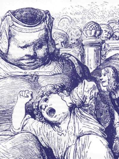 Секреты одесской кухни - i_005.jpg