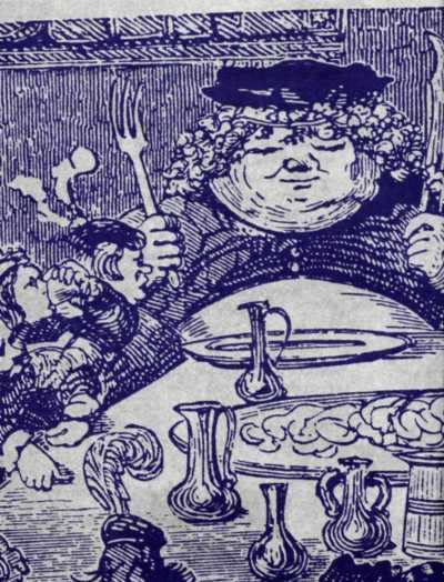 Секреты одесской кухни - i_010.jpg