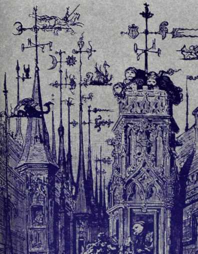 Секреты одесской кухни - i_016.jpg