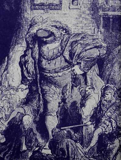 Секреты одесской кухни - i_031.jpg