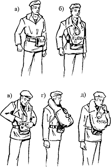 Энциклопедия выживания на море - _2.png