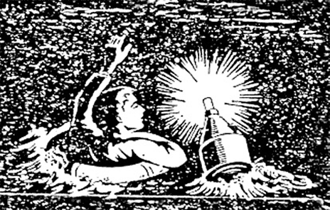 Энциклопедия выживания на море - _3.png