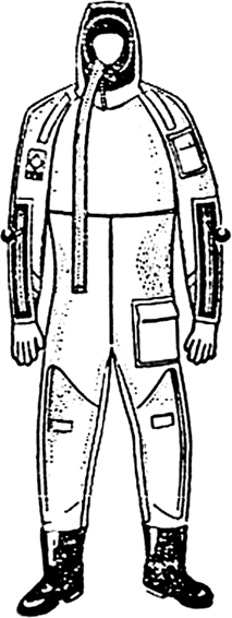 Энциклопедия выживания на море - _4.png