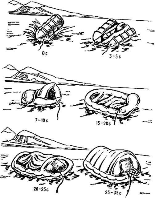 Энциклопедия выживания на море - _6.png