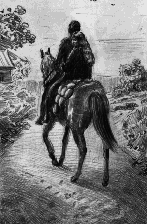 Наследник Фархада - i_001.png