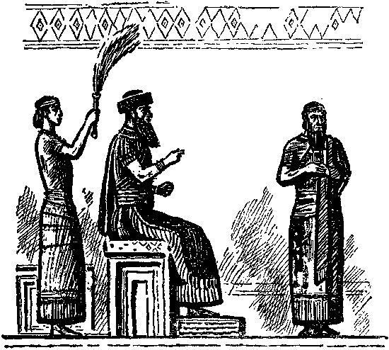 Глиняный конверт - i_004.png