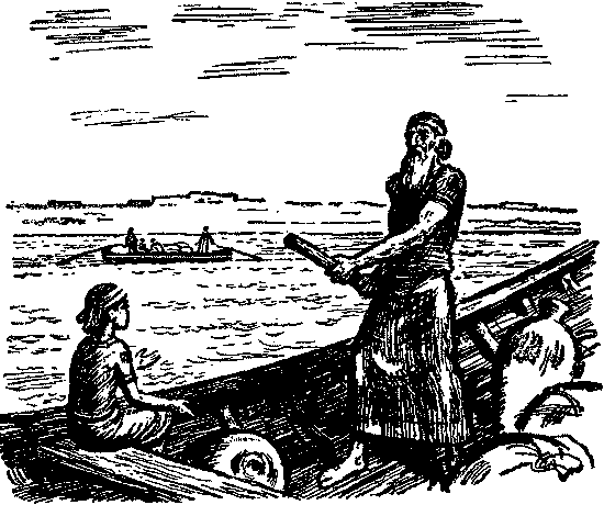 Глиняный конверт - i_012.png