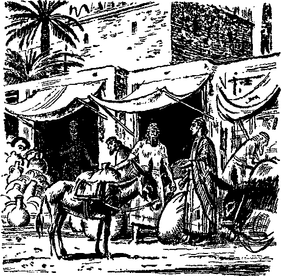 Глиняный конверт - i_019.png