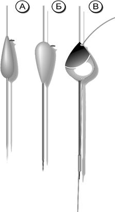 Как добиться хорошего улова техникой с нахлыстом - _04.png