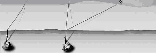 Как поймать рыбу донной снастью - _01.png