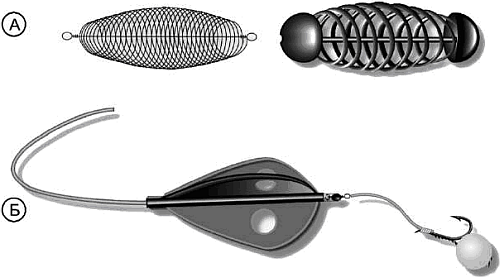 Как поймать рыбу донной снастью - _02.png