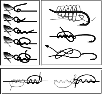 Новейшая энциклопедия рыбалки - i_035.png