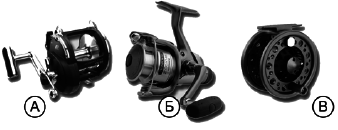 Новейшая энциклопедия рыбалки - i_039.png