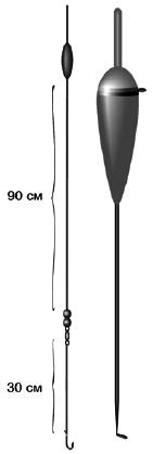 Новейшая энциклопедия рыбалки - i_051.png