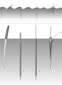 Поплавочная снасть: как добиться хорошего улова - _02.png