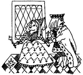 Алиса в стране Смекалки - pic_11.png