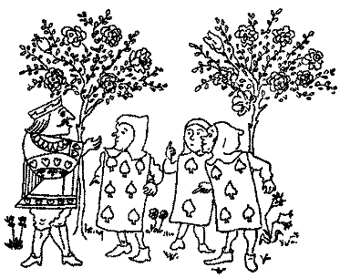 Алиса в стране Смекалки - pic_13.png