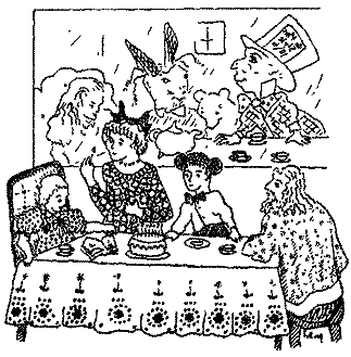 Алиса в стране Смекалки - pic_2.png