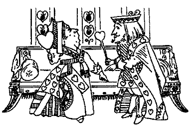 Алиса в стране Смекалки - pic_4.png