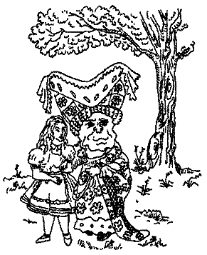 Алиса в стране Смекалки - pic_9.png