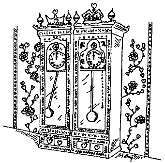 Алиса в стране Смекалки - pic_18.png