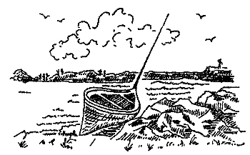 Алиса в стране Смекалки - pic_21.png