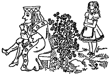 Алиса в стране Смекалки - pic_26.png