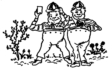 Алиса в стране Смекалки - pic_39.png