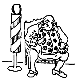 Алиса в стране Смекалки - pic_44.png