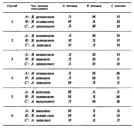 Алиса в стране Смекалки - pic_66.png