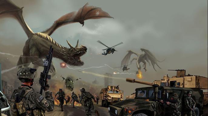 Одинокая республика (СИ) - i_003.jpg_1