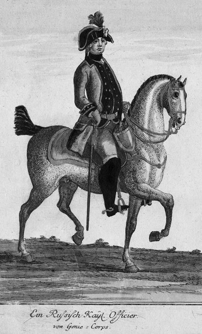 Наука побеждать (сборник) - i_009.jpg