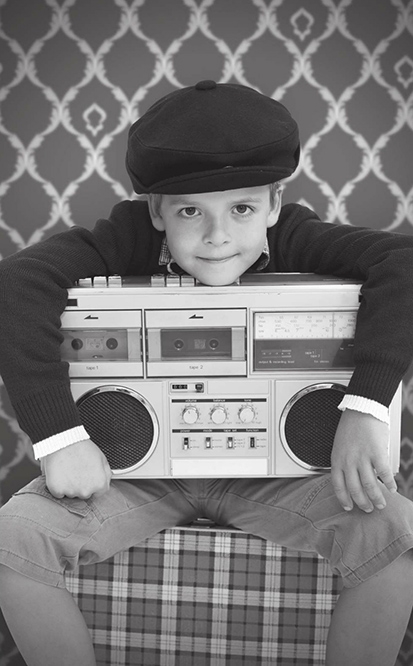 Деление клетки - _5.jpg