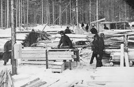 Лаврентий Берия. Оболганный Герой Советского союза - i_007.jpg