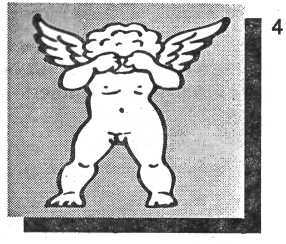 Символика тюрем - i_004.jpg