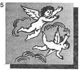 Символика тюрем - i_005.jpg