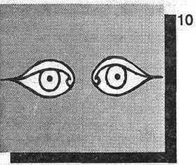 Символика тюрем - i_010.jpg