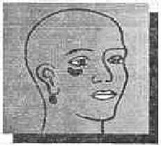 Символика тюрем - i_015.jpg