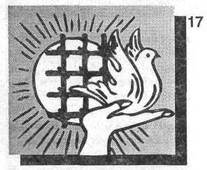 Символика тюрем - i_018.jpg