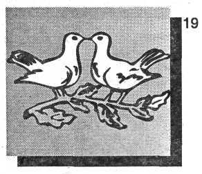 Символика тюрем - i_020.jpg