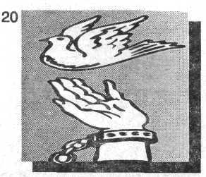 Символика тюрем - i_021.jpg