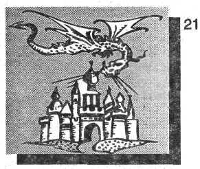 Символика тюрем - i_022.jpg