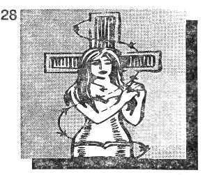 Символика тюрем - i_029.jpg