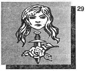 Символика тюрем - i_030.jpg