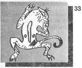 Символика тюрем - i_034.jpg