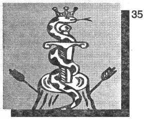 Символика тюрем - i_036.jpg