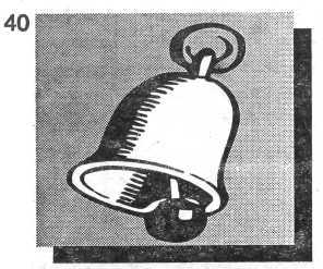 Символика тюрем - i_041.jpg