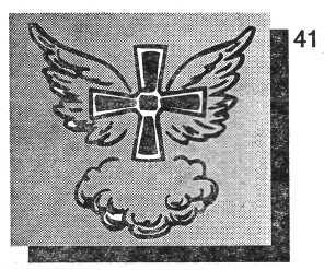 Символика тюрем - i_042.jpg