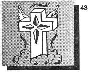 Символика тюрем - i_044.jpg