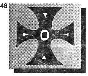 Символика тюрем - i_049.jpg